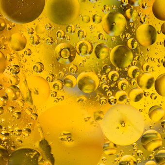 Vitamine C - La technologie la plus avancée pour stabiliser les antioxydants