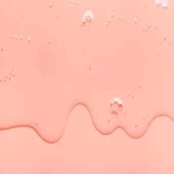 Acide hyaluronique (HA) : un ingrédient essentiel pour l'été