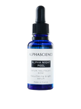 ALPHA NIGHT PEEL 30ML / 1 Fl Oz