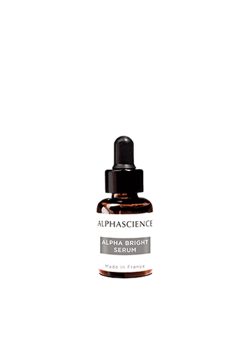 Dark Spot Correcting Serum