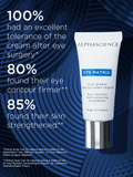 Eye Matrix Cream