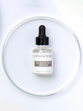 HA Booster Serum