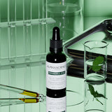 NOVACELL [Cg] 30ML / 1 Fl Oz