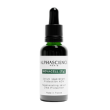 NOVACELL [Cg] 30ML / 1 Fl Oz