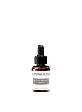 SÉRUM ALPHA BRIGHT - Format Voyage 8 ML