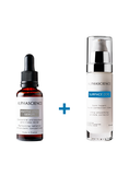 DUO PHYTIC [TC] SERUM + SURFACE [CR]