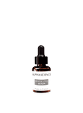 PHYTIC [TC] SERUM - Format Voyage 8 ML