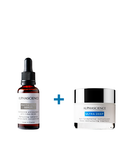 DUO PHYTIC [TC] SERUM + ULTRA DEEP