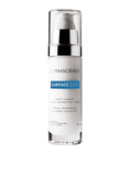 SURFACE [CR] 30 ML / 1 Fl Oz