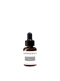 TANNIQUE [CF] SÉRUM-Format voyage 8 ML