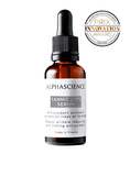 Hyaluronic Acid Serum