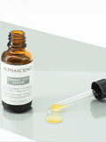 Hyaluronic Acid Serum